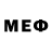 Каннабис индика MrDorist