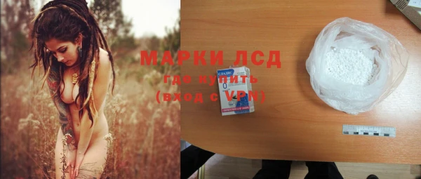 дживик Богданович