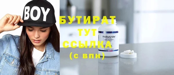 индика Богородск