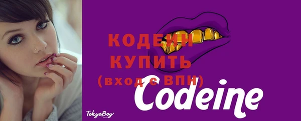 дживик Богданович