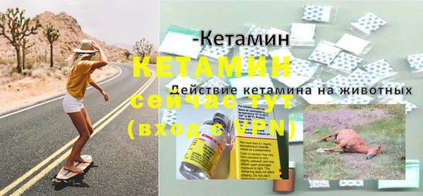 крисы Белоозёрский