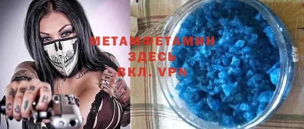 индика Богородск