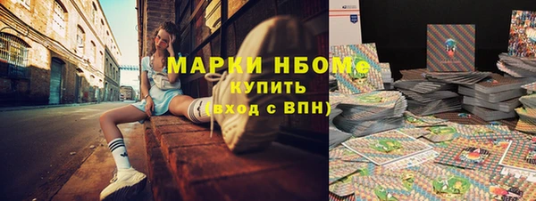 дживик Богданович