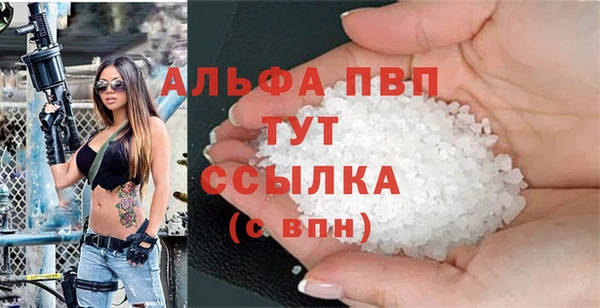 молекула духа Зеленокумск