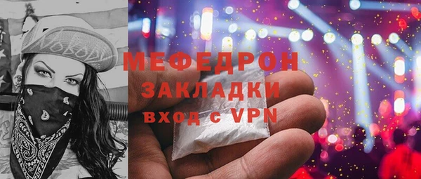 дживик Инта